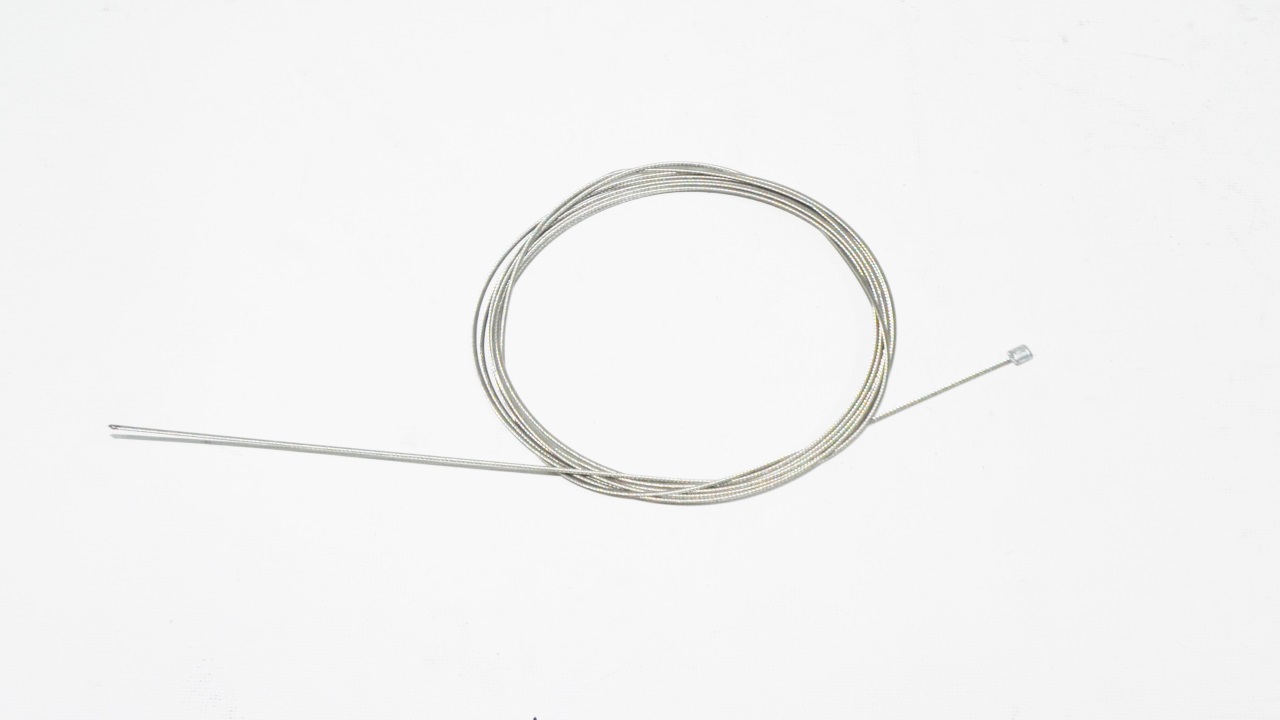 ARKA VİTES AKTARICI HALATI (RN3)